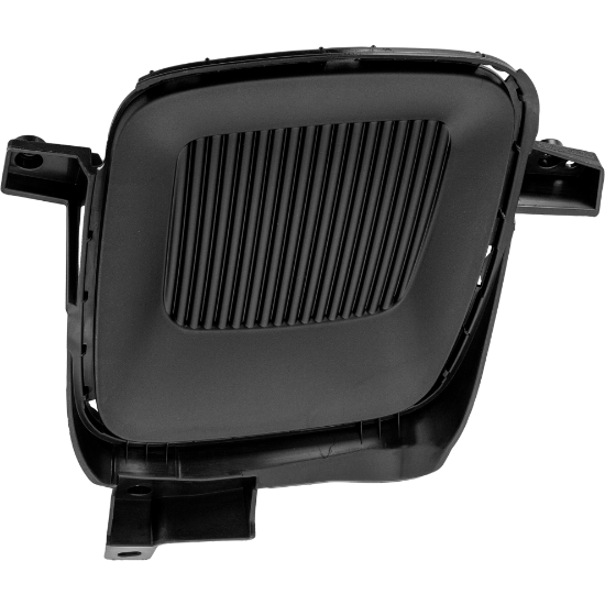 Picture of Fog Light Cover