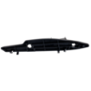 Picture of Bumper Bracket