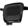 Picture of Fog Light Cover