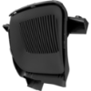 Picture of Fog Light Cover