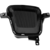 Picture of Fog Light Cover