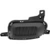 Picture of Fog Light Cover
