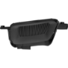 Picture of Fog Light Cover