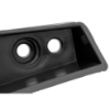 Picture of Fog Light Cover