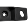 Picture of Fog Light Cover