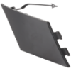 Picture of Tow Eye Cover