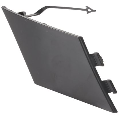 Picture of Tow Eye Cover