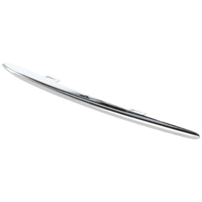 Picture of Grille Trim