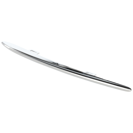 Picture of Grille Trim