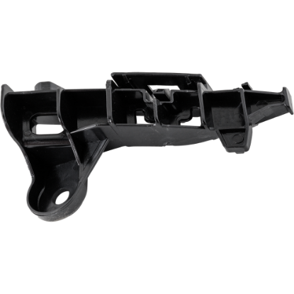 Picture of Tail Light Bracket