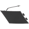 Picture of Tow Eye Cover