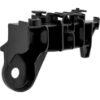 Picture of Tail Light Bracket