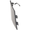 Picture of Tow Eye Cover