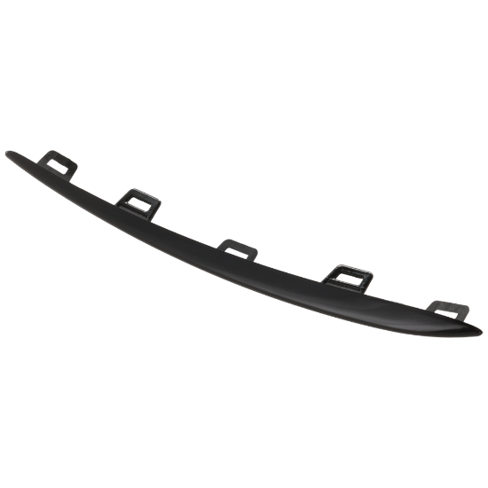 Picture of Grille Trim