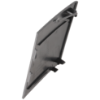 Picture of Tow Eye Cover