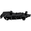 Picture of Tail Light Bracket