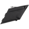 Picture of Tow Eye Cover