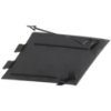 Picture of Tow Eye Cover