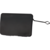 Picture of Tow Eye Cover
