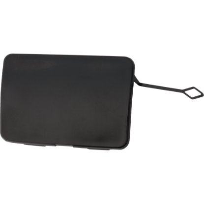 Picture of Tow Eye Cover