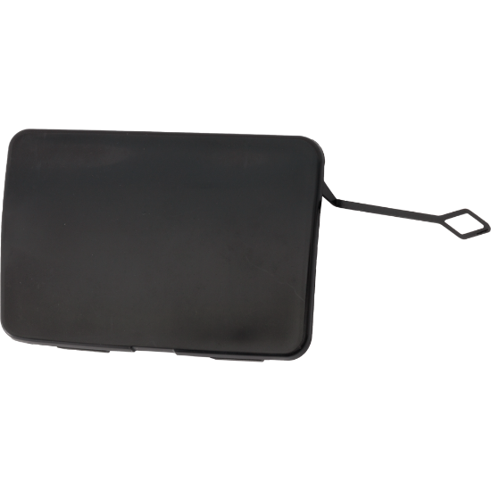 Picture of Tow Eye Cover