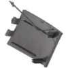 Picture of Tow Eye Cover