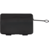 Picture of Tow Eye Cover