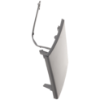 Picture of Tow Eye Cover