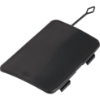 Picture of Tow Eye Cover