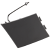 Picture of Tow Eye Cover