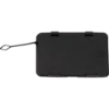 Picture of Tow Eye Cover
