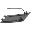 Picture of Tow Eye Cover