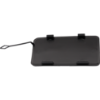 Picture of Tow Eye Cover