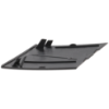 Picture of Tow Eye Cover