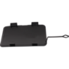 Picture of Tow Eye Cover