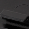 Picture of Tow Eye Cover