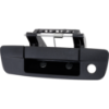 Picture of Tailgate Handle