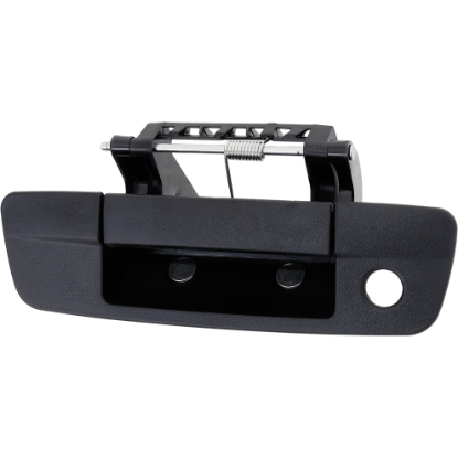 Picture of Tailgate Handle