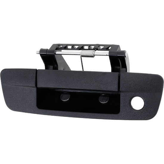 Picture of Tailgate Handle