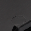 Picture of Tow Eye Cover