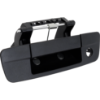 Picture of Tailgate Handle