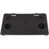 Picture of License Plate Bracket