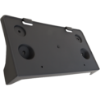 Picture of License Plate Bracket