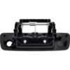 Picture of Tailgate Handle