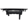 Picture of Tailgate Handle