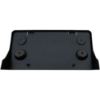 Picture of License Plate Bracket