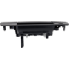 Picture of Tailgate Handle