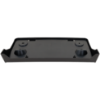 Picture of License Plate Bracket