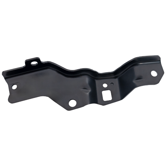 Picture of Bumper Bracket