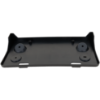 Picture of License Plate Bracket